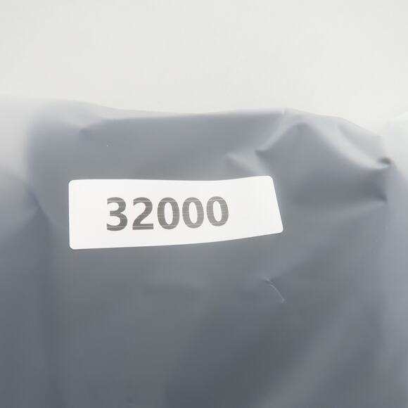 Rag & Bone Slade Ponte Blazer in Salute Size 6 - Picture 12 of 12